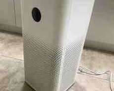 Hava təmizləyicisi Xiaomi 60 м