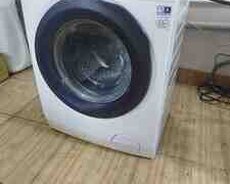 Paltaryuyan Electrolux