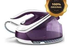 Ütü Philips GC7933, 30