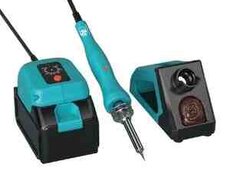 Lehim aparatı Wokin