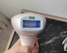 Epilyator Philips Lumia