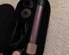 Fen Dyson airwrap i.d HS08