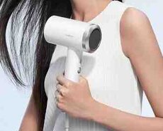 Fen Xiaomi High-Speed Ionic Hair Dryer