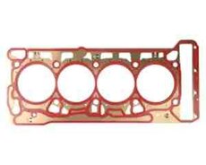 Seat Leon mühərrik klapan qapağının araqatı