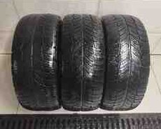 Şinlər 235, 45 R18