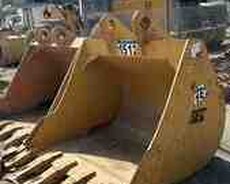 Texnika çalovu 1.5 1.6 1.7 1.8 1.9 kovş