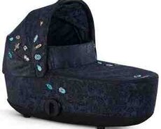 Uşaq arabası Cybex Mios