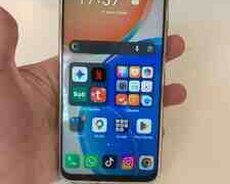 Honor X8 Titanium Silver 128GB, 6GB