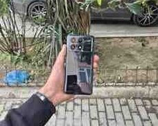 Xiaomi Poco X6 Pro Black 512GB, 12GB