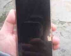 Honor X8c Cloud Purple 128GB, 6GB