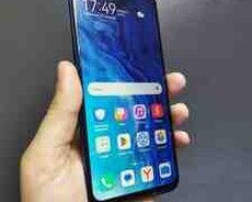 Honor 9X Charm Sea Blue 128GB, 4GB