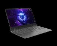 Noutbuk Lenovo LOQ 15IRX9 83DV01CGRK