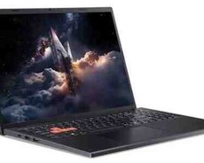 Acer Nitro Lite NL16-71G-56JH (NH.DAEEM.002)