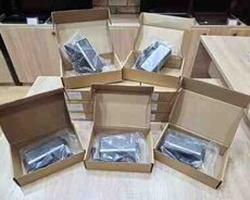 Noutbuk Lenovo adapteri Typc 20v 3.25A 65W