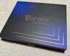 Vortex T10 M Pro