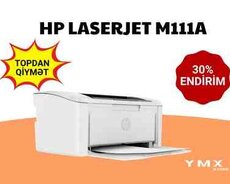 Printer HP LaserJet M111a