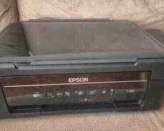 Epson L355
