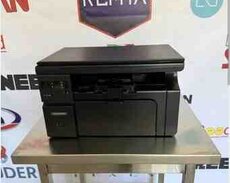 Printer HP 1132