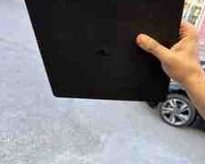 Playstation 4 Slim 500GB