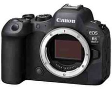 Fotoaparat Canon R7 + RF 18-150mm F3.5-6.3 İS STM KİT