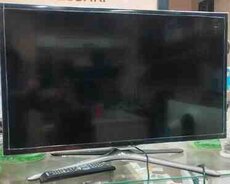 Televizor Samsung UE32F5500AW 32 Smart TV