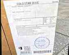 Kombi İmmergas Eolo Star 24