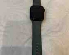 Apple Watch SE 2 Midnight 44mm