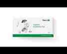 Arıqlama çayı Slimminq