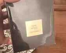 Ətir Armani Prive OUD ROYAL EDP İNTENSE 100ml