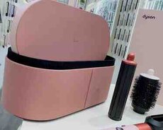 Fen Dyson Airwrap i.d Kanzan Pink HS08