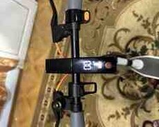 YADEA KS5 elektrik skuteri