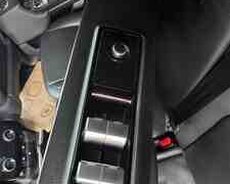 Range Rover 2020 şüşəqaldıran düyməsi