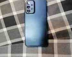 Samsung Galaxy A53 5G Black 128GB, 6GB