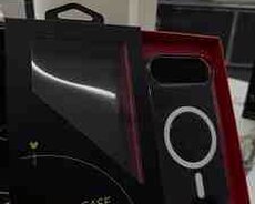 Case Ilera iPhone AIR