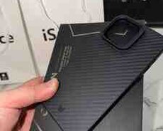 Apple iPhone 15 Pro Max Ilera case