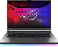 Noutbuk Asus Rog Strix G815LP-XS97