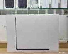 Apple Macbook Air M4 16, 256Gb Midnight