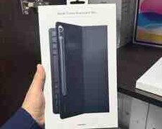 Samsung GalaxyTab S9 Fe keyboard