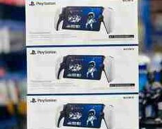 PlayStation 5 Portal