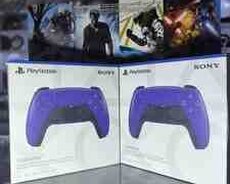 PlayStation 5 pultu