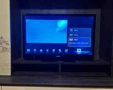 Televizor Sony Bravia