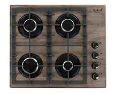 Qaz plitəsi Hob Gefest 2230 K47