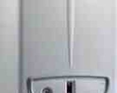 immergas Maior Eolo 32 kvt kombisi