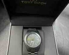 Qol saatı Toywatch