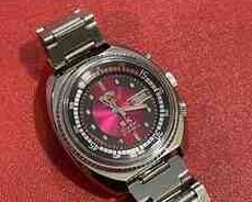 Orient Big Jumbo qol saatı