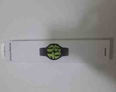 Samsung Galaxy Watch 6 Graphite 44mm