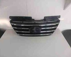 Hyundai Sonata 2008-2010 radiator barmaqlığı