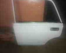 Lada (Vaz) 2107 sol arxa qapısı