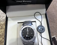 Satlır hublotun hansınan isdəsən var