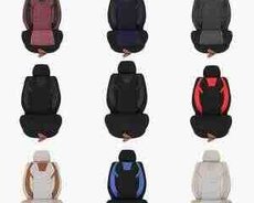 Oturacaq üzlükləri